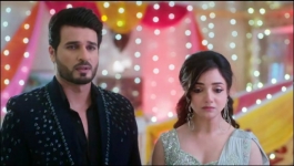 Aarti Anjali Awasthi - 24th October 2025